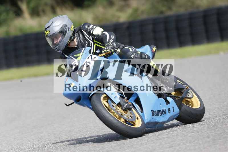 Archiv-2025/42 07.08.2025 Peter Studer Girls Day ADR/Gruppe blau/43